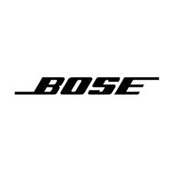 Bose