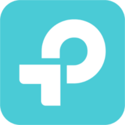 TP-Link
